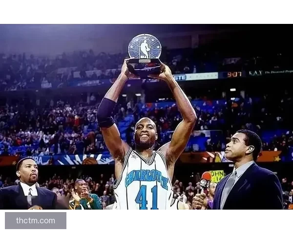 nba打球视频，那些令人热血沸腾的精彩瞬间！ 